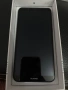 Huawei -Y7, снимка 1