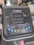 Smart Електрическа бягаща пътека Lotto Agile (1.5 HP) – Като нова, снимка 4