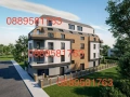 Продавам тристаен апартамент, снимка 1