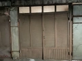 Продавам гараж в гр.Плевен,9-ти квартал, снимка 1