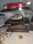 Стари колекционерски автомобили, снимка 10