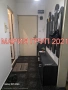 🏡✨ МАРИЯ ГРУП 2021 представя на вашето внимание! ✨🏡 🔑 ПРОСТОРЕН ЧЕТИРИСТАЕН АПАРТАМЕНТ В ЦЕНТЪРА , снимка 15