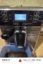 Saeco HD8927 PicoBaristo, снимка 7