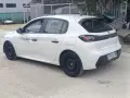 Пежо 208 Е208 / Peugeot 208 2 - 1,5 BluHDI 1,2I и E208 - на части , снимка 7