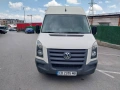 VW Crafter, снимка 8
