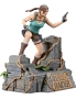 Tomb raider Lara Croft Figure , снимка 3