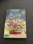 Mystic Heroes Nintendo GameCube, снимка 1