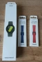 Samsung Galaxy Watch 7 44mm в Гаранция, снимка 1