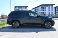 BMW X5 xDrive30d, снимка 3