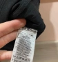 Нов дамски топ Adidas, снимка 8
