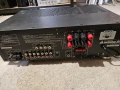Ресийвър Pioneer VSX-505RDS, снимка 5