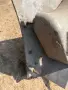 Капаци за мотоциклет иж , снимка 2
