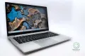 HP EliteBook 845G8 - Ryzen 3 PRO 5450U / 16GB RAM / 256GB SSD, снимка 1
