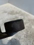 Обтяжна ролка на пистов ремък за Land Rover Range Rover Sport 4.2 (2007) 3-053 , снимка 2