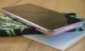 **ОТЛИЧЕН** Samsung Galaxy S23 256GB Lavender, снимка 6