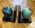 Комплект глобуси - BOOKGLOBE, снимка 16