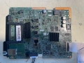 Мейнборд Samsung BN94-08318A, снимка 1