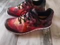 Маратонки Reebok ZPump Fusion, снимка 1