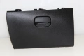 Жабка Fiat Punto Evo (2009-2018г.) Grande Punto Evo 735485660, снимка 1
