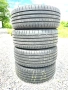 Джанти 19 от Hyundai Tucson 5x114,3 -8J, с гуми Dunlop 225/45, снимка 7