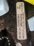 Каска колоездене SPECIALISED Chamonix MIPS, снимка 7