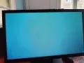 Монитор Acer v226hql - 22 инча FHD, снимка 7