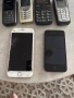 iPhone 4S, 6s заключени, за части, снимка 1