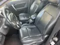 chevrolet captiva 2.0  150 кс -цена  3 300 евро - надеждна кола регистрирана с прехвърляне , преглед, снимка 17