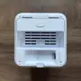 NAS устройство Ubiquiti UNAS 2, бяло, снимка 3