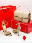 Gucci ⚜️ Prada⚜️ Valentino ⚜️Дамски Обувки 36-41н , снимка 13