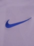 Челси - Найк - Chelsea - Nike - season 2018/2019, снимка 4