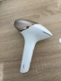 Фотоепилатор Philips Lumea IPL 9900 SenseIQ (BRI973) – като нов, снимка 5
