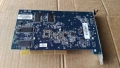 Видео карта Hightech Excalibur Radeon 9200 VIVO 128MB DDR 128bit AGP, снимка 7