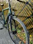 Градски-трекинг велосипед Btwin Hoprider 500, снимка 8