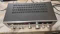Sansui R-50, снимка 5