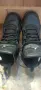 Nike Jordan кожени , снимка 7