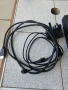 Ceihoit mini DVD player, снимка 2