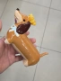 фигурки декорация кученца, снимка 2