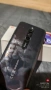 2 бр. смартфон Redmi 8, снимка 8