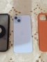 iPhone 15 Plus 128GB , снимка 2