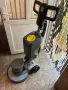 Професионална подопочистваща машина KÄRCHER BDS 43/150 C, снимка 2