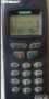 Сименс С25 , снимка 3