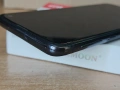 Samsung S10e 6GB 128GB, снимка 8