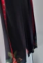 Дамски панталон Desigual , снимка 2