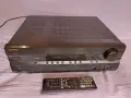 продавам ресивър ONKYO, снимка 7