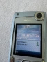  NOKIA 6680 , Life timer 13 часа! , Made in Finland, снимка 13
