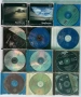 Колекция от 57 оригинални CD диска с класическа музика, снимка 7