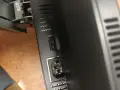 Продавам монитор PHILIPS 24инча, снимка 5