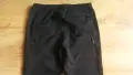 CHEVALIER ARIZONA PRO Stretch Trouser размер M / 48 панталон със здрава и еластична материи - 2923, снимка 4