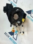 LR101292, 1aa-zw001478 лентов кабел от Land Rover Range Rover Velar (L560) 3.0 D, снимка 5